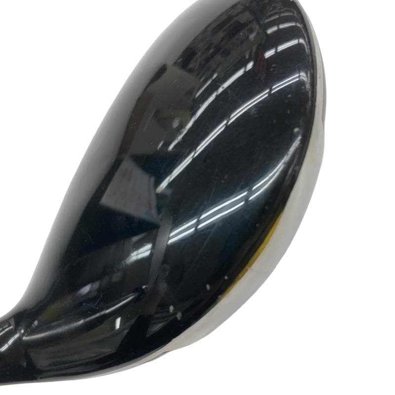 �s�n�t�q�r�s�`�f�d�@�w�|�c�q�h�u�d�@�f�q�i�Q�O�P�O�j�@�t�S