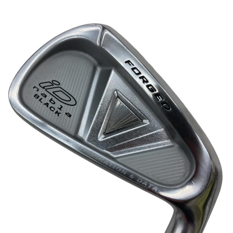 ���c�@�����������@�a�k�`�b�j�@�U�r�i���{���F�U�{�Z�b�g�j