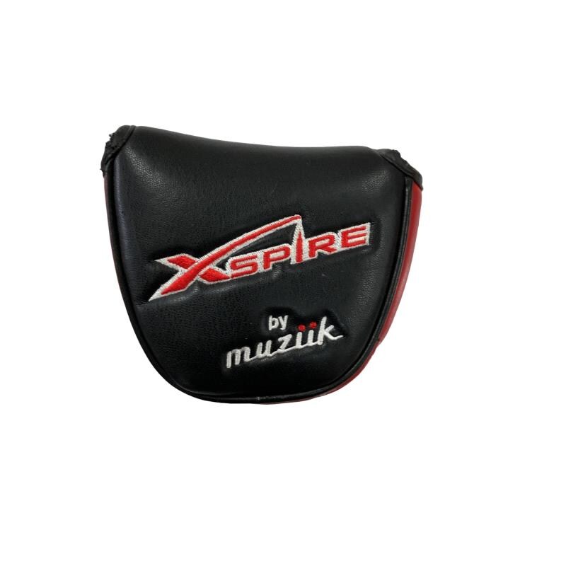 �w�r�o�h�q�d�@�k�n�n�j�@�n�m�@�q�n�k�k�i�N�����N�j�@�R�S�C���`