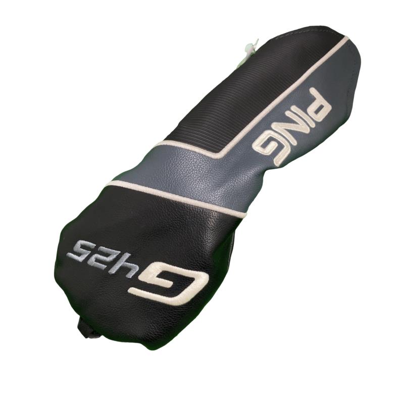 �f�S�Q�T�@�l�`�w�@�T�v�i�A�[�R�X�����j