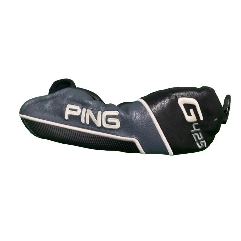 �f�S�Q�T�@�t�T�i�A�[�R�X�t���j