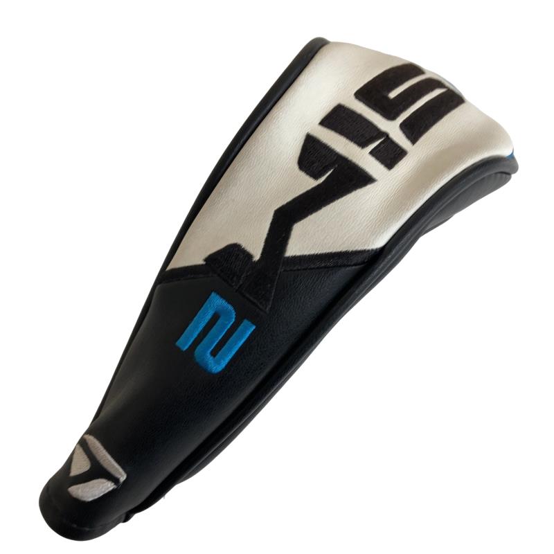 �r�h�l�Q�@�t�S