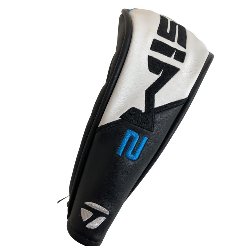 �r�h�l�Q�@�l�`�w�@�t�R�@�t�r�`