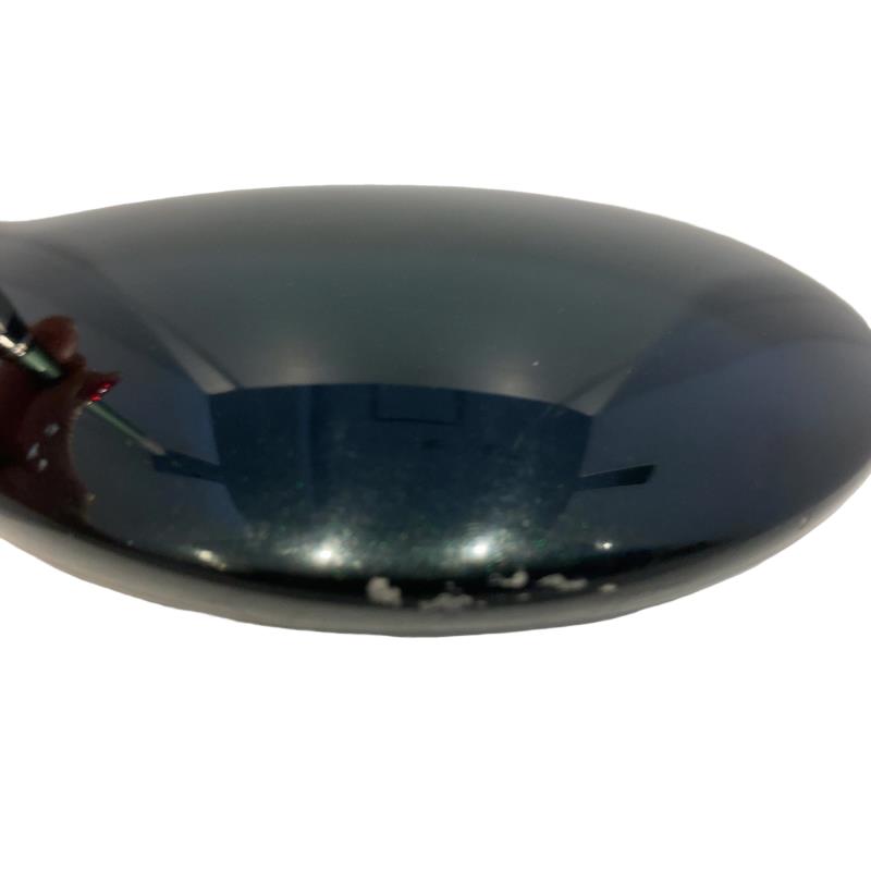 �a�d�q�d�r�@�d�|�O�R�@�V�v