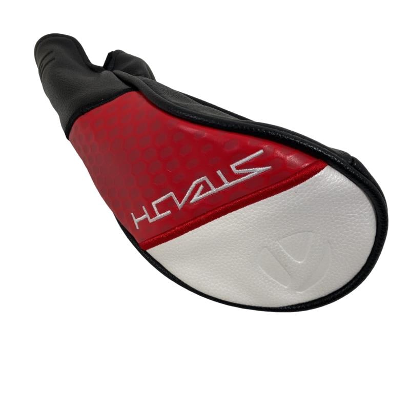 �r�s�d�`�k�s�g�Q�@�t�S�@���t�e�B