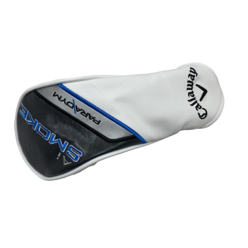 �o�`�q�`�c�x�l�@�`���@�r�l�n�j�d�@�������@�T�v