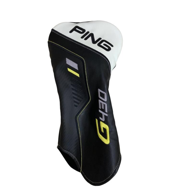 �f�S�R�O�@�l�`�w�@�P�O�j�@�P�O�D�T°