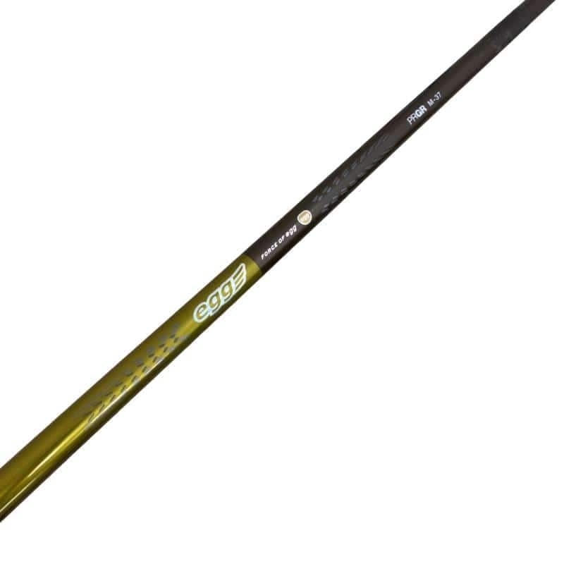 �r�t�o�d�q�@�������i�Q�O�P�V�j�@�P�P�D�T°