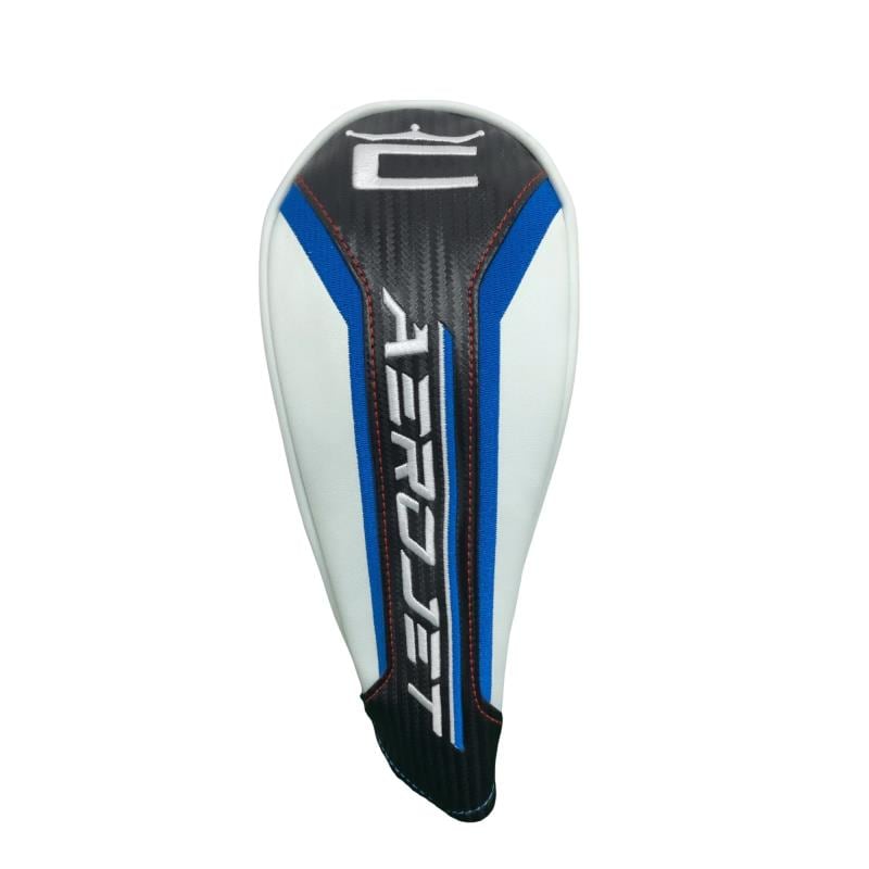 �����������@�`�d�q�n�i�d�s�@�R�v