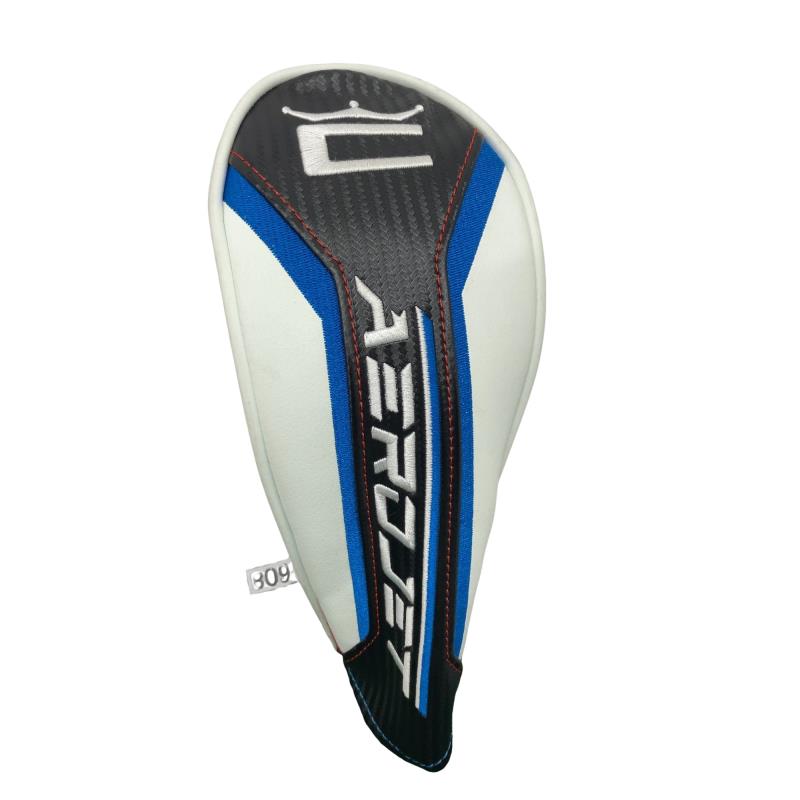 �����������@�`�d�q�n�i�d�s�@�T�v