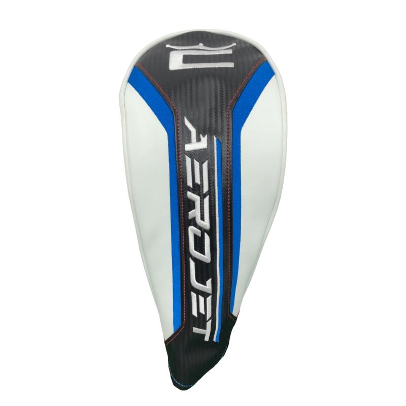 �����������@�`�d�q�n�i�d�s�@�@�X°