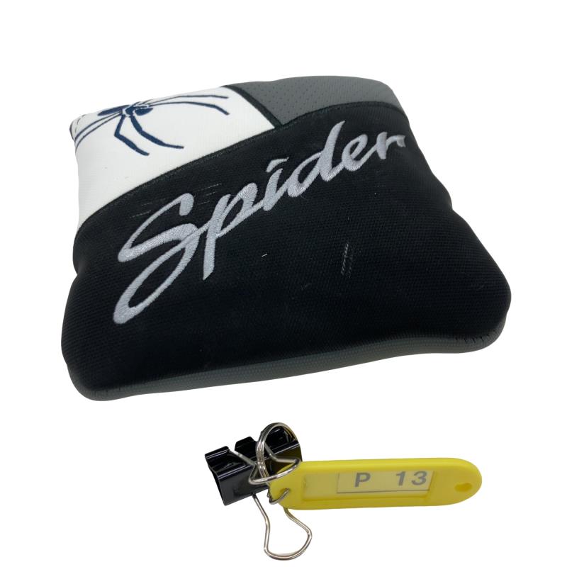 �r�����������@�s�n�t�q�@�w�@�w�V�@�R�S�C���`