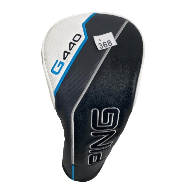 �f�S�S�O�@�l�`�w�@�@�X°