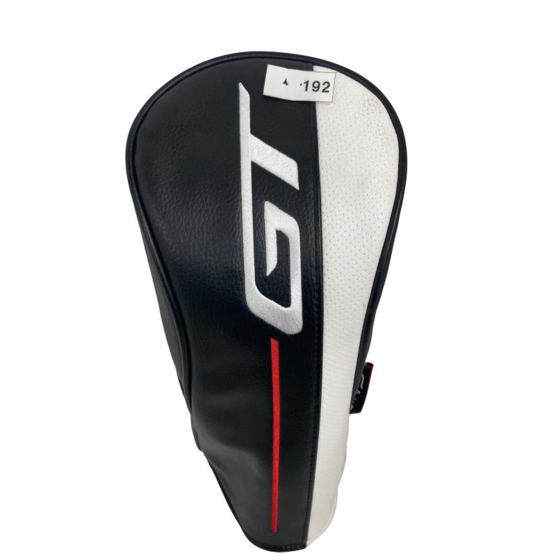 �f�s�R�@�@�X°