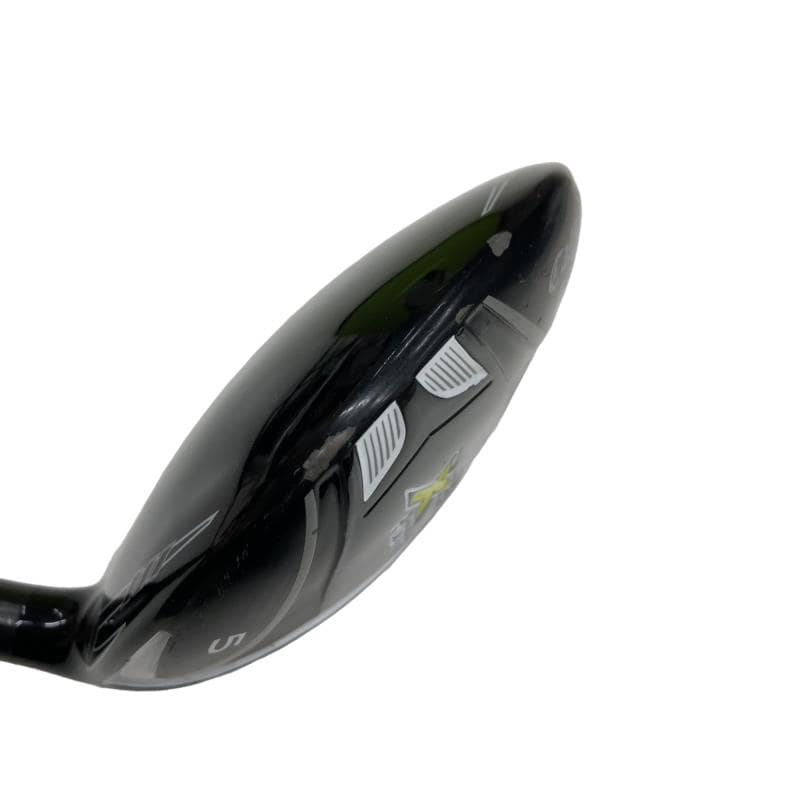 �w�Q�@�g�n�s�@�@�T�v