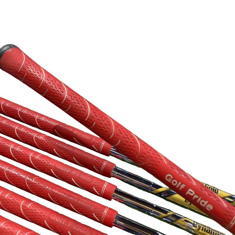 �s���������������@�b�a�@�V�P�S�@�W�r�i���{���F�V�{�Z�b�g�j