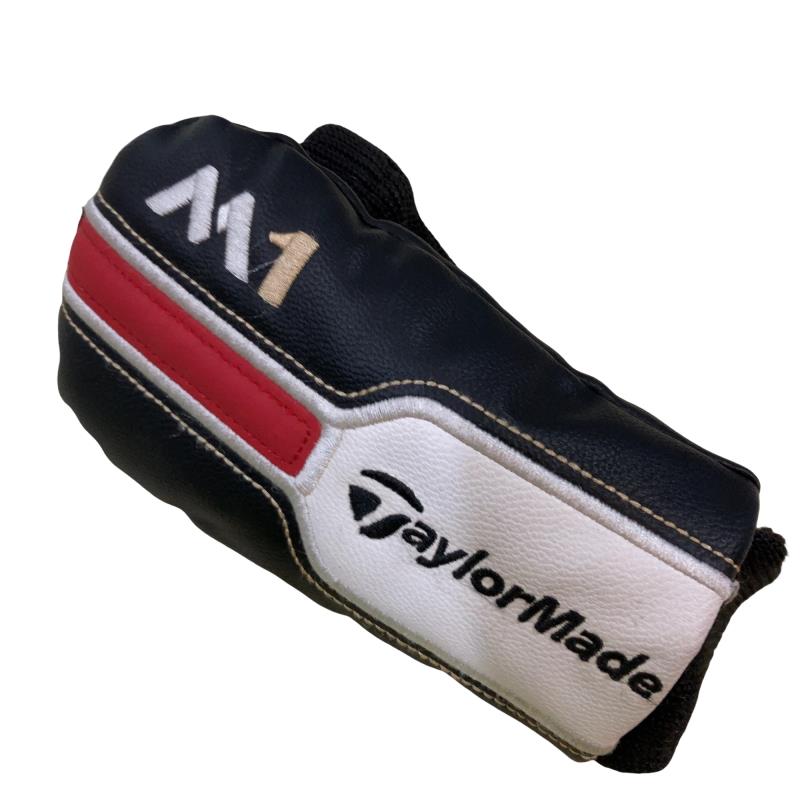 �l�P�@�t�T