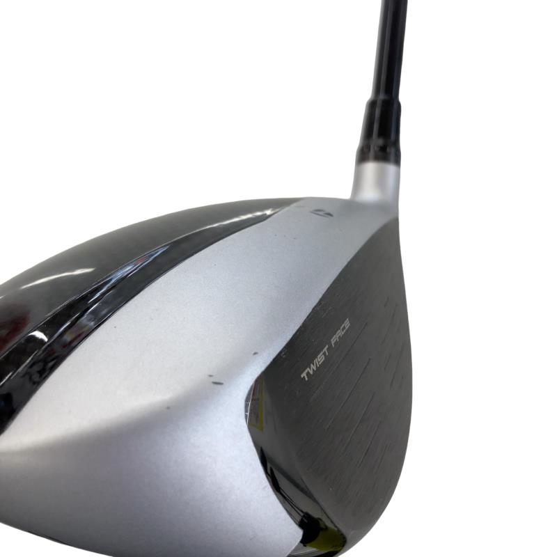 �l�S�@�P�O�D�T°