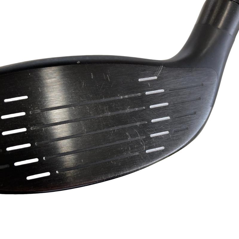 �o�w�f�@�O�R�S�P�w�@�o�q�n�s�n�@�T�v