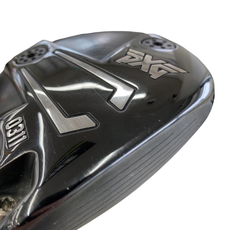 �o�w�f�@�O�R�P�P�@�f�d�m�T�@�R�v