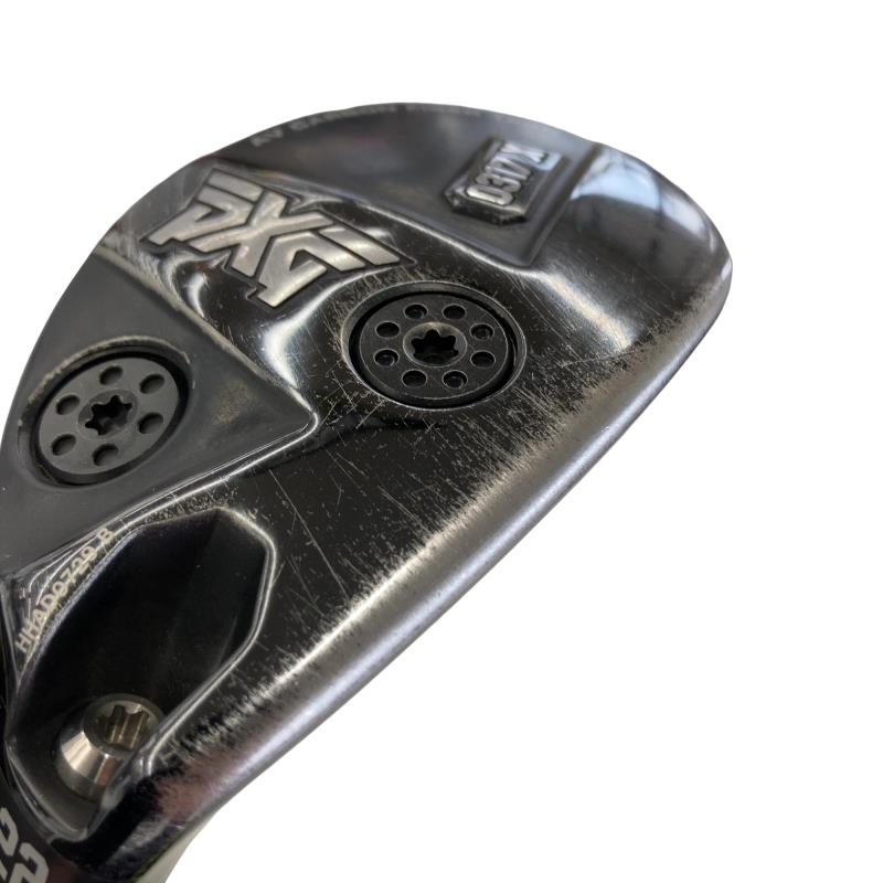 �o�w�f�@�O�R�P�V�w�@�f�d�m�S�@�Q�Q°