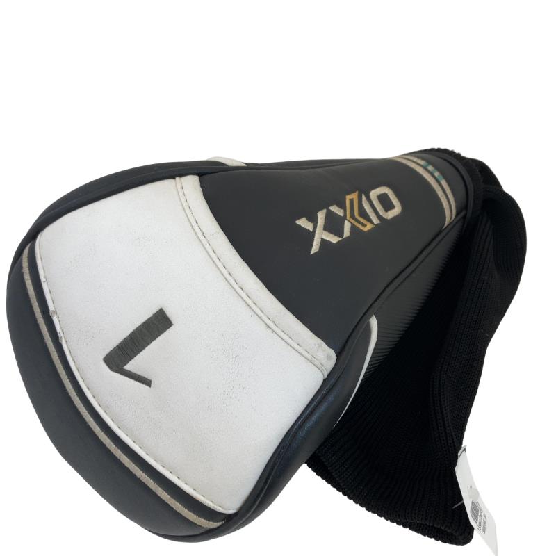 �w�w�h�n�i�Q�O�Q�O�j�@�P�O�D�T°