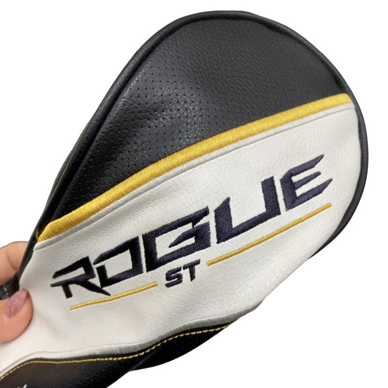 �q�n�f�t�d�@�r�s�@�l�`�w�@�c�@�V�v