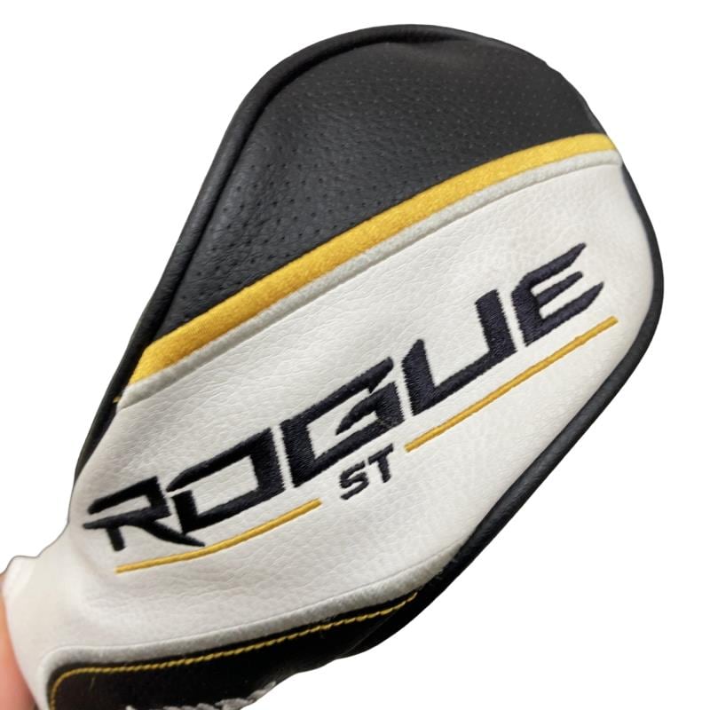 �q�n�f�t�d�@�r�s�@�l�`�w�@�e�`�r�s�@�t�V