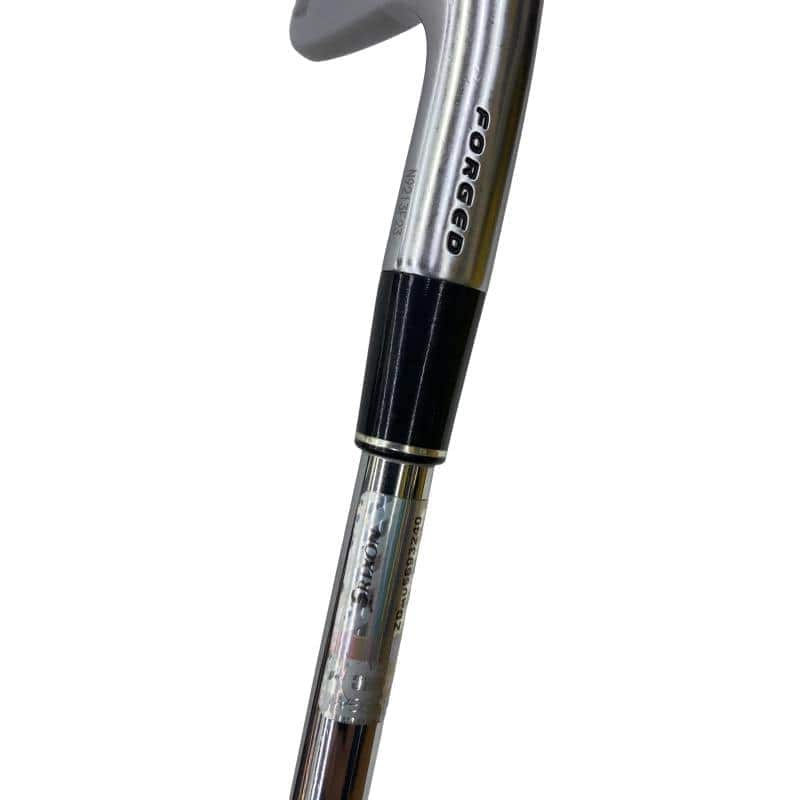 �r�q�h�w�n�m�@�y�w�@�l���@�h�h�@�t�s�h�k�h�s�x�@�t�Q