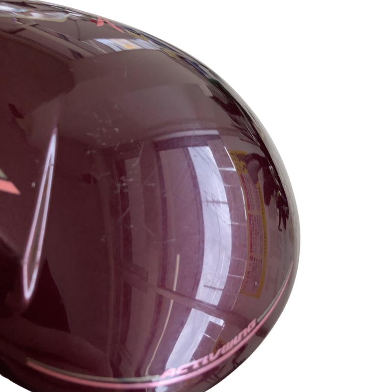 �w�w�h�n�i�Q�O�Q�Q�j�@�P�Q�D�T°�i�{���h�[�j�@���f�B�[�X