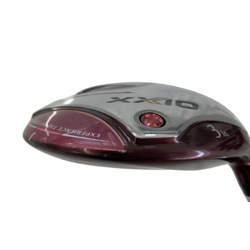 �w�w�h�n�i�Q�O�Q�Q�j�@�R�v�i�{���h�[�j�@���f�B�[�X