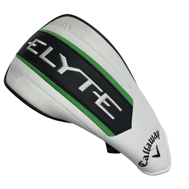 �d�k�x�s�d�@�w�@�P�O�D�T°