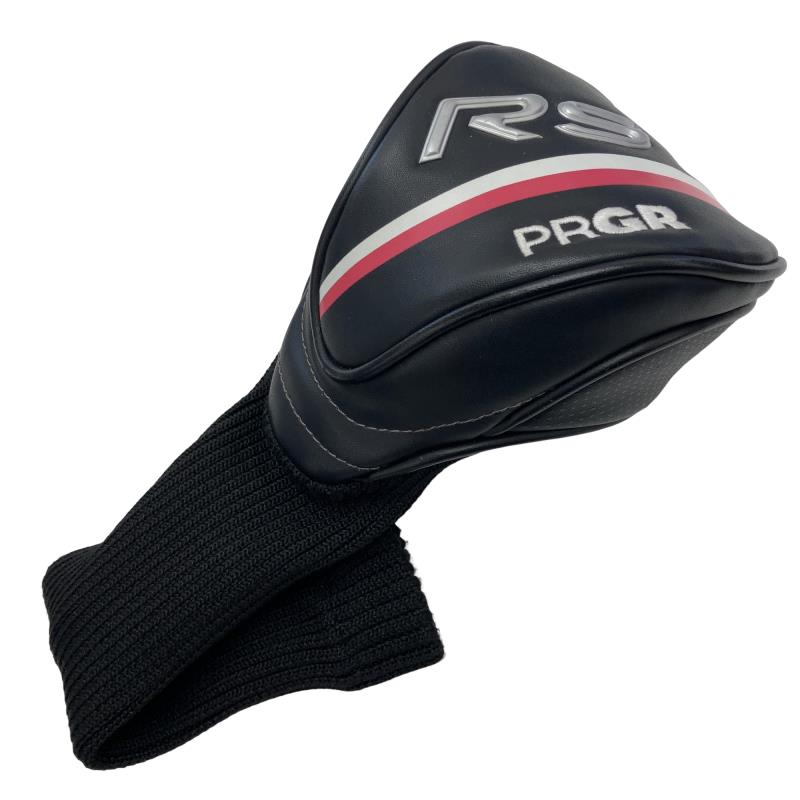 �q�r�i�Q�O�P�W�j�@�R�v