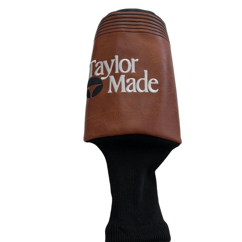 �a�q�m�q�@�l�h�m�h�@�c�q�h�u�d�q�i�Q�O�Q�S�j�@�P�P�D�T°