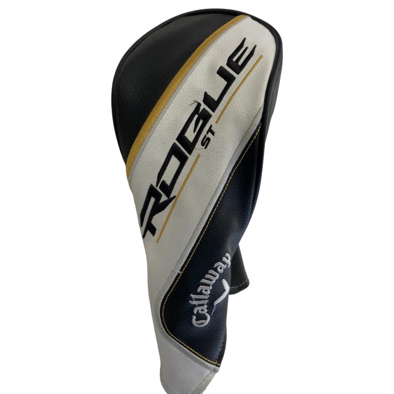 �q�n�f�t�d�@�r�s�@�l�`�w�@�@�R�v