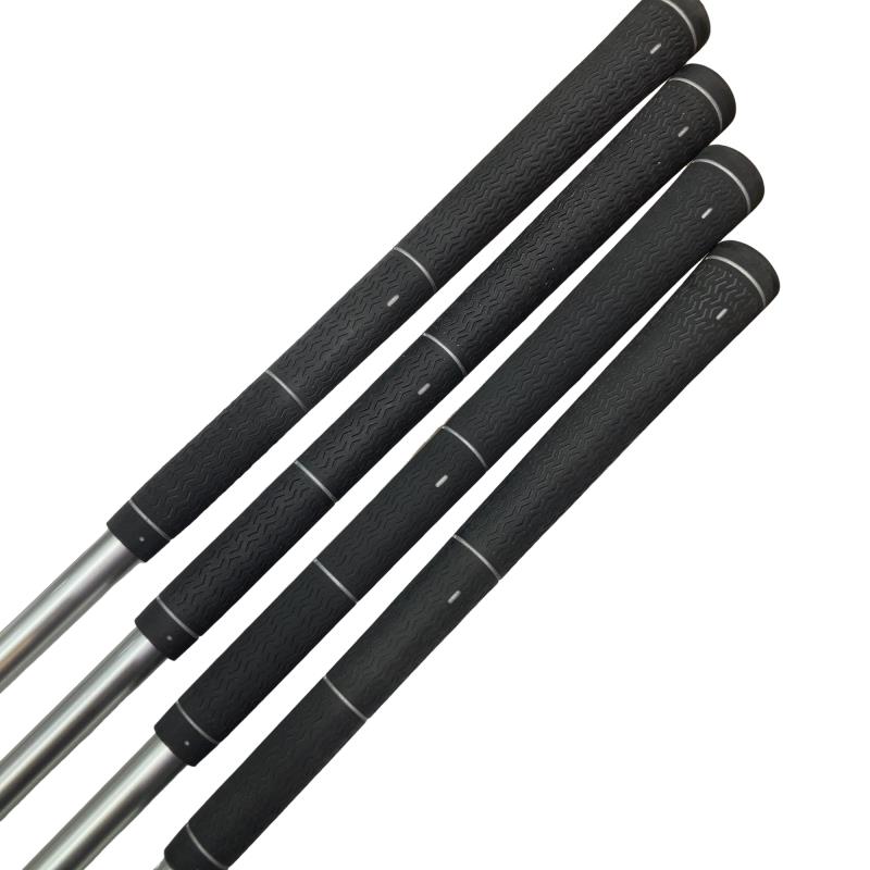 �������i�Q�O�P�R�j�@�S�r�i���{���F�S�{�Z�b�g�j