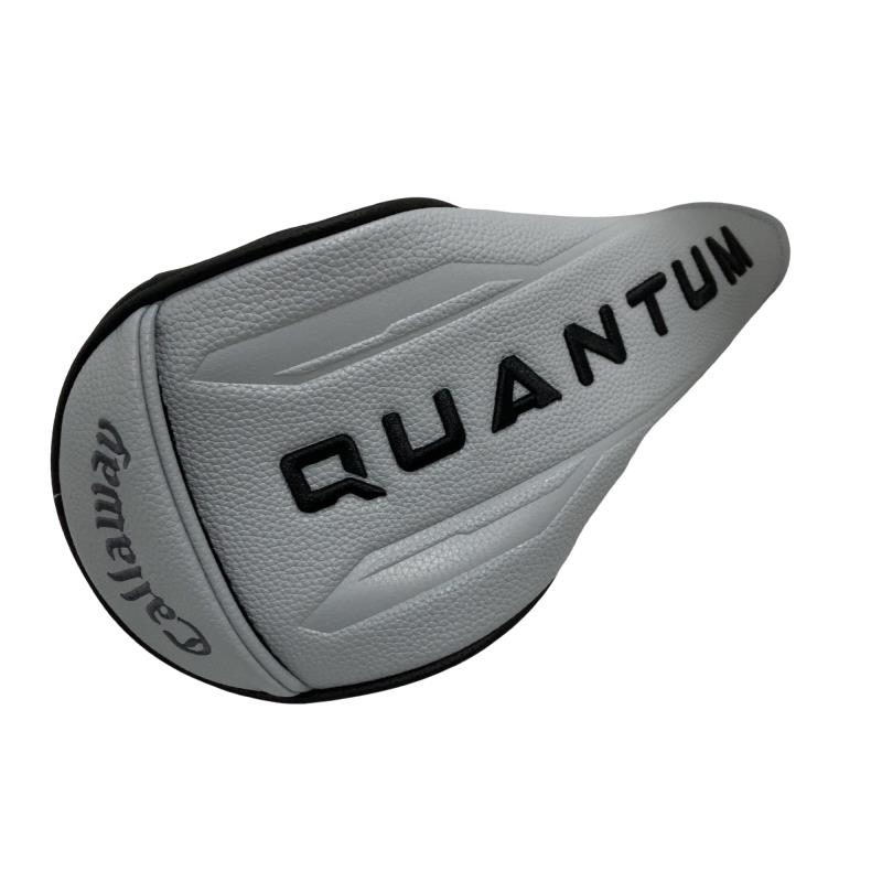 �p�t�`�m�s�t�l�@�l�`�w�@�@�X°