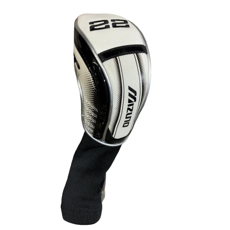 �l�o�@�b�k�j�|�g�@�t�S