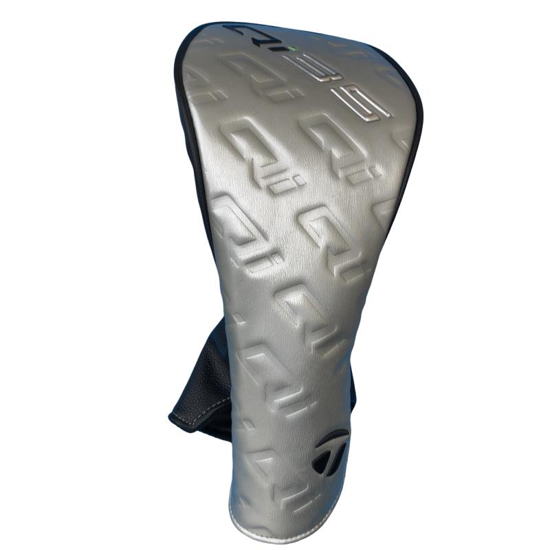 �p���R�T�@�P�O�D�T°