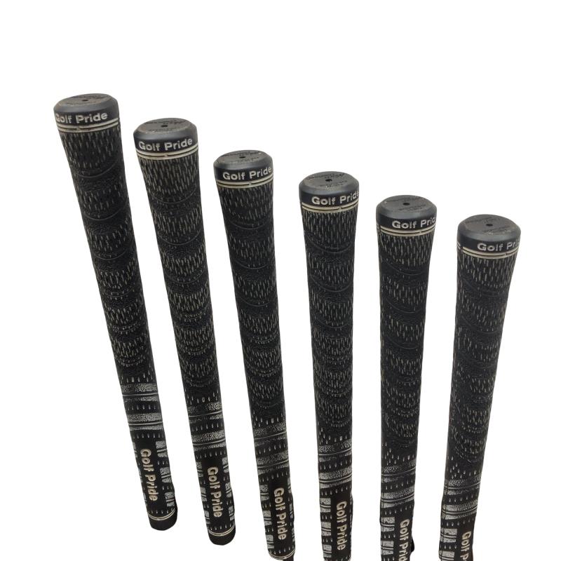 �s�n�t�q�@�a�@�w�|�b�a�o�i�Q�O�P�W�j�@�U�r�i���{���F�U�{�Z�b�g�j