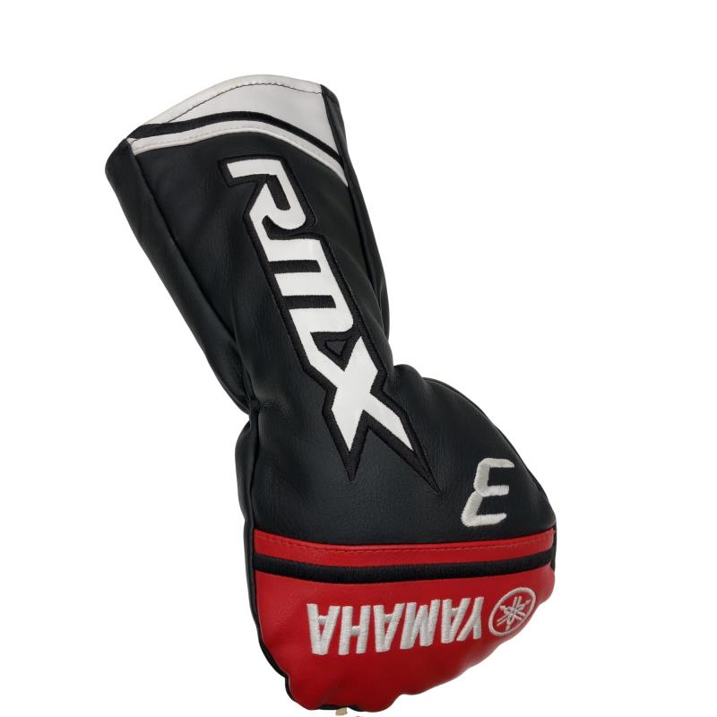 �q�l�w�i�Q�O�P�W�j�@�e�n�b�t�r�@�R�v