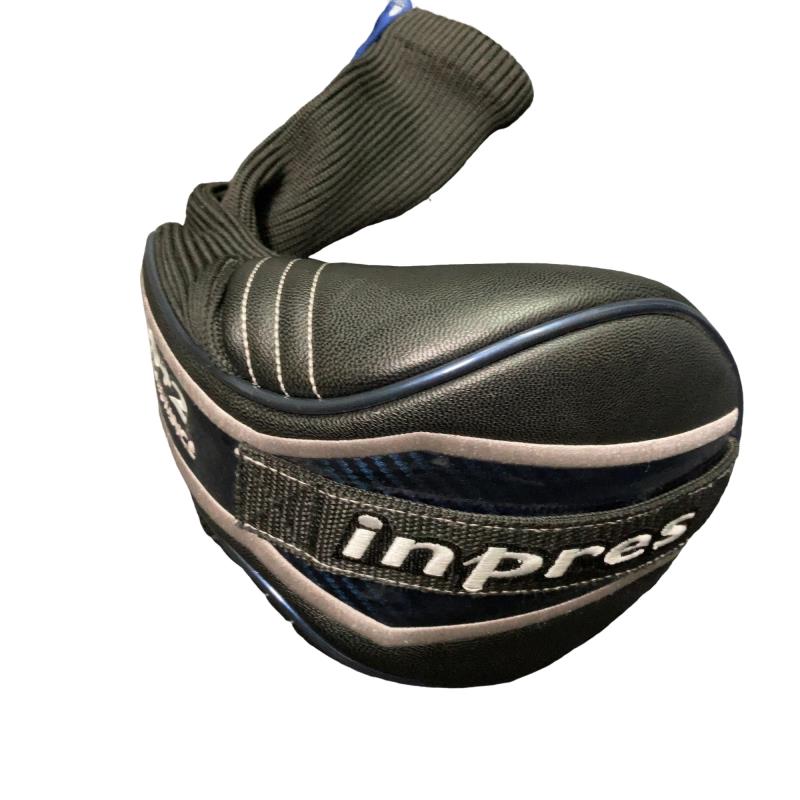 �������������@�t�c�{�Q�i�Q�O�P�X�j�@�@�X�D�T°