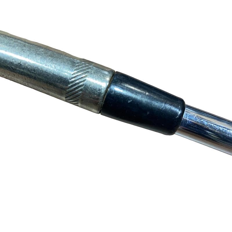 �u�n�j�d�x�@�r�o�h�m�@�l�h�k�k�d�c�@�r�l�V�@�u���b�V���h�X�`�[���@�T�U°�^�O�W°�l