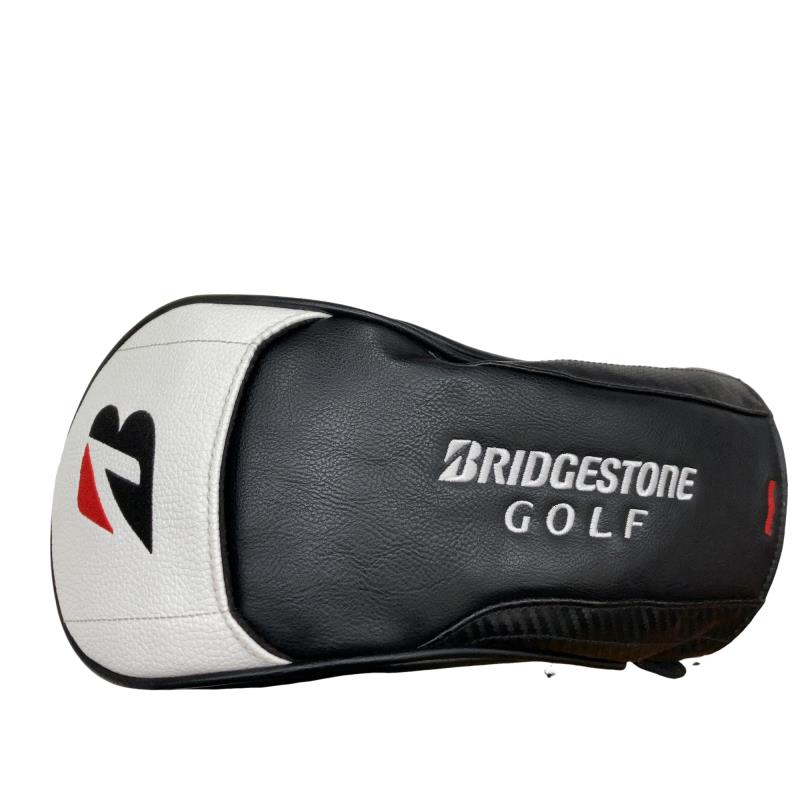 �a�q�h�c�f�d�r�s�n�m�d�@�a�w�Q�@�g�s�@�P�O�D�T°