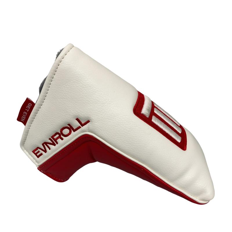 �d�u�m�q�n�k�k�@�d�q�R�i�Q�O�P�W�j�@�R�S�C���`