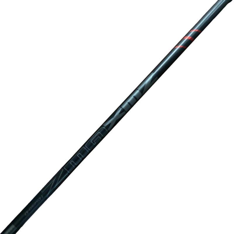 �m�d�w�f�d�m�@�m�r�Q�T�O�@�P�O�D�T°