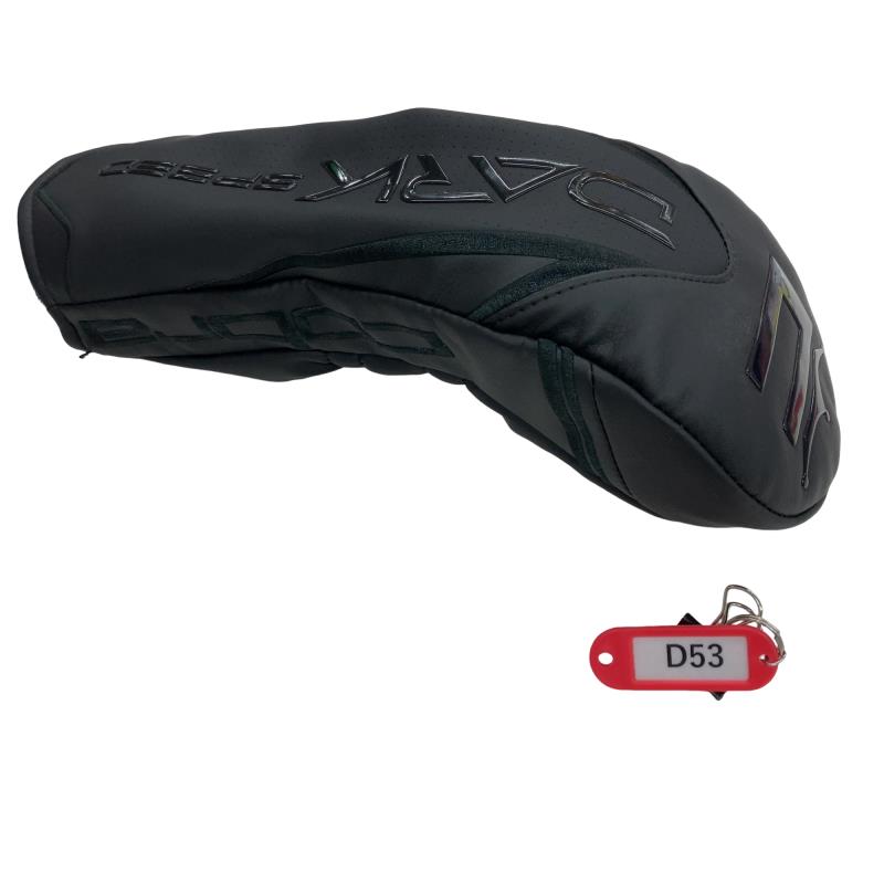 �����������@�c�`�q�j�r�o�d�d�c�@�k�r�@�@�X°