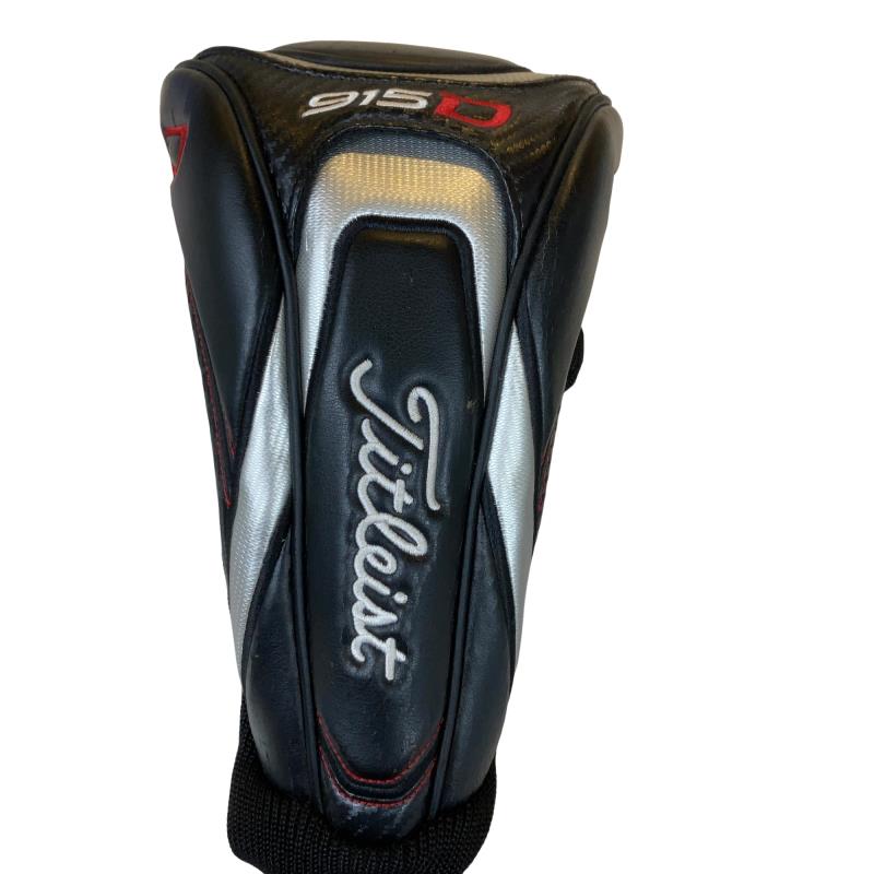 �X�P�T�@�c�R�@�@�X�D�T°