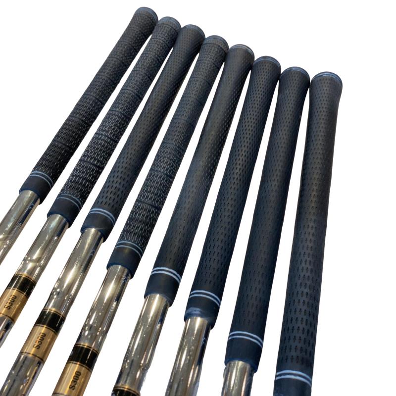 �s�����������@�l�������@�R�O�O�@�e�n�q�f�d�c�@�@�W�r�@�t�r�`�i���{���F�W�{�Z�b�g�j