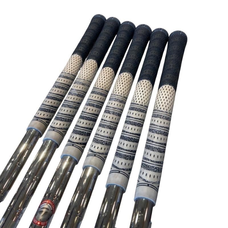 �s�n�t�q�@�o�q�d�e�d�q�q�d�c�@�l�a�@�U�r�i���{���F�U�{�Z�b�g�j